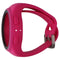 Samsung Kids Band for Galaxy Watch 4/5/6/7/FE (40MM) - Magenta (GP-TYL305AMBRU)