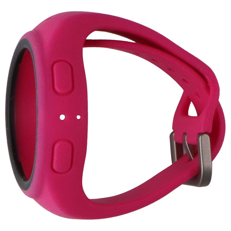 Samsung Kids Band for Galaxy Watch 4/5/6/7/FE (40MM) - Magenta (GP-TYL305AMBRU)