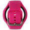 Samsung Kids Band for Galaxy Watch 4/5/6/7/FE (40MM) - Magenta (GP-TYL305AMBRU)