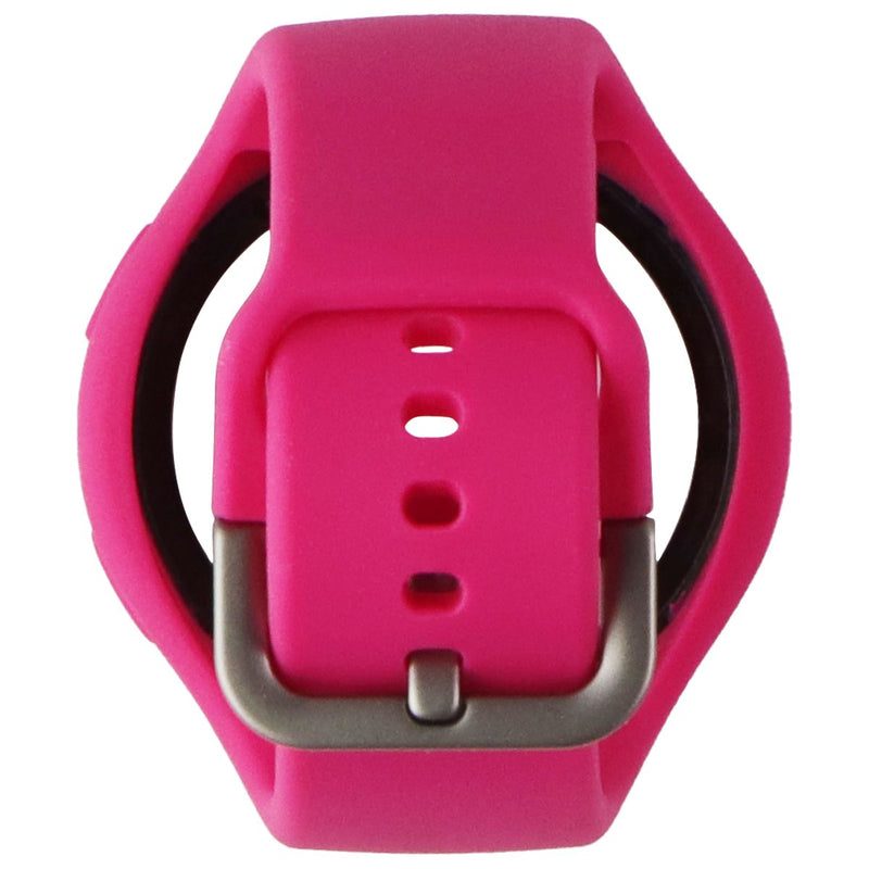Samsung Kids Band for Galaxy Watch 4/5/6/7/FE (40MM) - Magenta (GP-TYL305AMBRU)