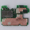 Repair Part SVC Assembly (NA) Main Motherboard for 64GB Galaxy A14 5G (A146U)