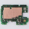 Repair Part SVC Assembly (NA) Main Motherboard for 64GB Galaxy A14 5G (A146U)