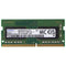 Samsung (8GB) DDR4 1Rx16 (PC4-25600) Laptop RAM Memory M471A1K43DB1-CWE