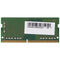 Samsung (8GB) DDR4 1Rx16 (PC4-25600) Laptop RAM Memory M471A1K43DB1-CWE