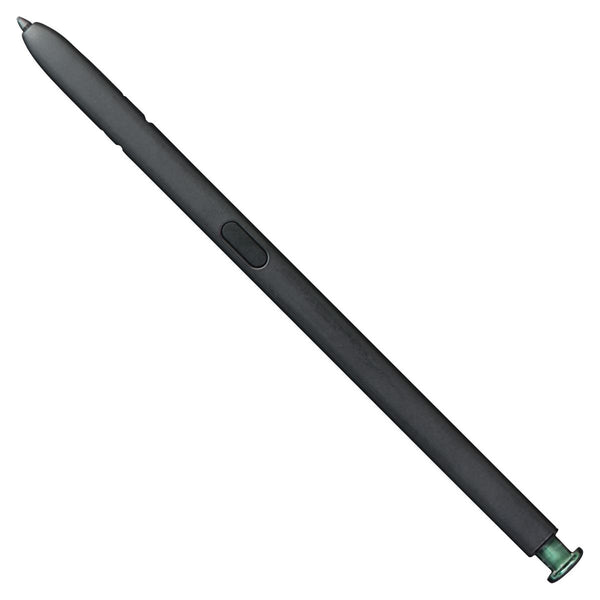 Samsung Galaxy S Pen for Galaxy S22 Ultra - Green (EJ-PS908)