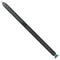 Samsung Galaxy S Pen for Galaxy S22 Ultra - Green (EJ-PS908)
