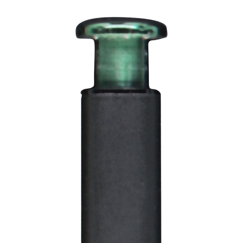 Samsung Galaxy S Pen for Galaxy S22 Ultra - Green (EJ-PS908)