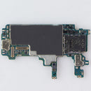 Repair Part SVC Assembly (USA) Main Motherboard for 256GB Galaxy Z Flip5 (F731U)