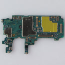 Repair Part SVC Assembly (USA) Main Motherboard for 256GB Galaxy Z Flip5 (F731U)