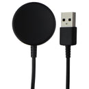 Samsung Galaxy Watch Active Wireless Charger (EP-OR825) - Black