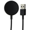 Samsung Galaxy Watch Active Wireless Charger (EP-OR825) - Black
