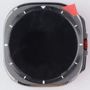 Repair Part SVC Assembly OLED/Frame for Galaxy Watch Ultra (47mm/SM-L700) Silver