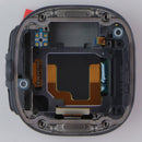 Repair Part SVC Assembly OLED/Frame for Galaxy Watch Ultra (47mm/SM-L700) Silver