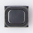 Repair Part - SVC JDM Ear Piece Speaker GH81-23274A for Galaxy A14 5G (SM-A146)