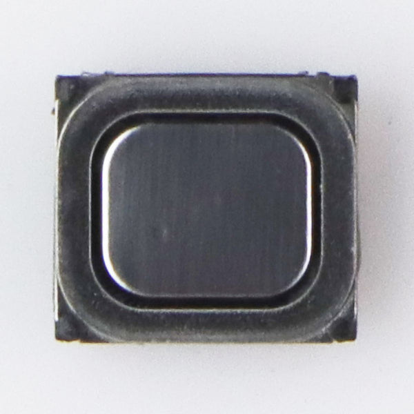 Repair Part - SVC JDM Ear Piece Speaker GH81-23274A for Galaxy A14 5G (SM-A146)