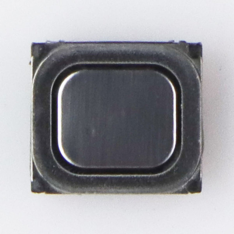 Repair Part - SVC JDM Ear Piece Speaker GH81-23274A for Galaxy A14 5G (SM-A146)