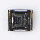 Repair Part - SVC JDM Ear Piece Speaker GH81-23274A for Galaxy A14 5G (SM-A146)