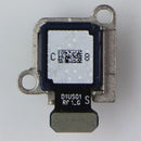 Repair Part - Samsung OEM Ultra Wide Rear Camera 12MP for Galaxy S23+ (SM-S916)