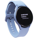 Samsung Galaxy Watch5 (44mm) GPS + LTE Smartwatch (SM-R915U) - Sapphire