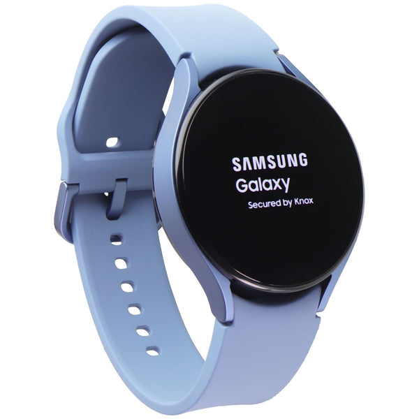 Samsung Galaxy Watch5 (44mm) LTE Smartwatch (SM-R915U) - Sapphire