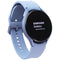 Samsung Galaxy Watch5 (44mm) LTE Smartwatch (SM-R915U) - Sapphire