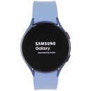 Samsung Galaxy Watch5 (44mm) GPS + LTE Smartwatch (SM-R915U) - Sapphire