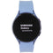 Samsung Galaxy Watch5 (44mm) LTE Smartwatch (SM-R915U) - Sapphire