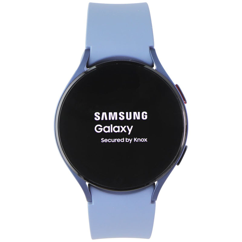 Samsung Galaxy Watch5 (44mm) LTE Smartwatch (SM-R915U) - Sapphire