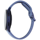 Samsung Galaxy Watch5 (44mm) GPS + LTE Smartwatch (SM-R915U) - Sapphire