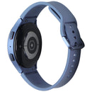 Samsung Galaxy Watch5 (44mm) GPS + LTE Smartwatch (SM-R915U) - Sapphire