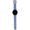 Samsung Galaxy Watch5 (44mm) LTE Smartwatch (SM-R915U) - Sapphire
