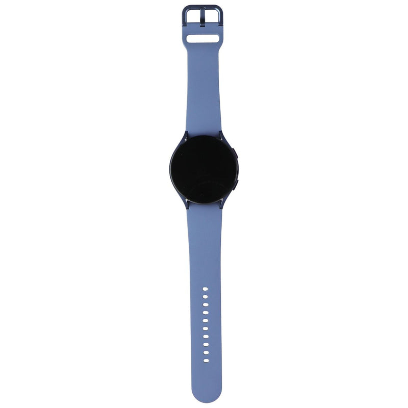 Samsung Galaxy Watch5 (44mm) LTE Smartwatch (SM-R915U) - Sapphire