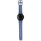 Samsung Galaxy Watch5 (44mm) LTE Smartwatch (SM-R915U) - Sapphire