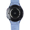 Samsung Galaxy Watch5 (44mm) LTE Smartwatch (SM-R915U) - Sapphire