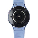 Samsung Galaxy Watch5 (44mm) GPS + LTE Smartwatch (SM-R915U) - Sapphire