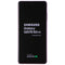 Samsung Galaxy S20 FE 5G UW (6.5) (SM-G781V) Verizon Only - 128GB/Cloud Lavender