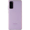 Samsung Galaxy S20 FE 5G UW (6.5) (SM-G781V) Verizon Only - 128GB/Cloud Lavender