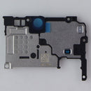 Repair Part - Top Assem Speaker (GH96-17141A) for Galaxy Z Fold6 (F956)