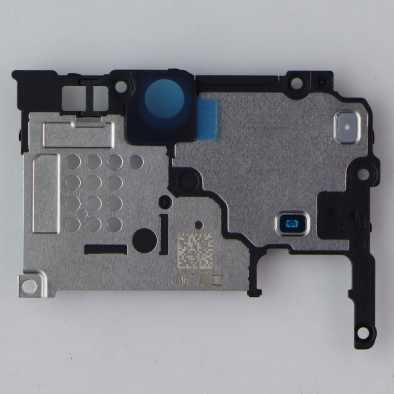 Repair Part - Top Assem Speaker (GH96-17141A) for Galaxy Z Fold6 (F956)