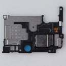 Repair Part - Top Assem Speaker (GH96-17141A) for Galaxy Z Fold6 (F956)