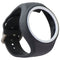 Samsung Galaxy Watch Kids Band for Galaxy Watch 4/5/6/7/FE (40mm) - Black