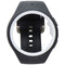 Samsung Galaxy Watch Kids Band for Galaxy Watch 4/5/6/7/FE (40mm) - Black