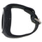 Samsung Galaxy Watch Kids Band for Galaxy Watch 4/5/6/7/FE (40mm) - Black
