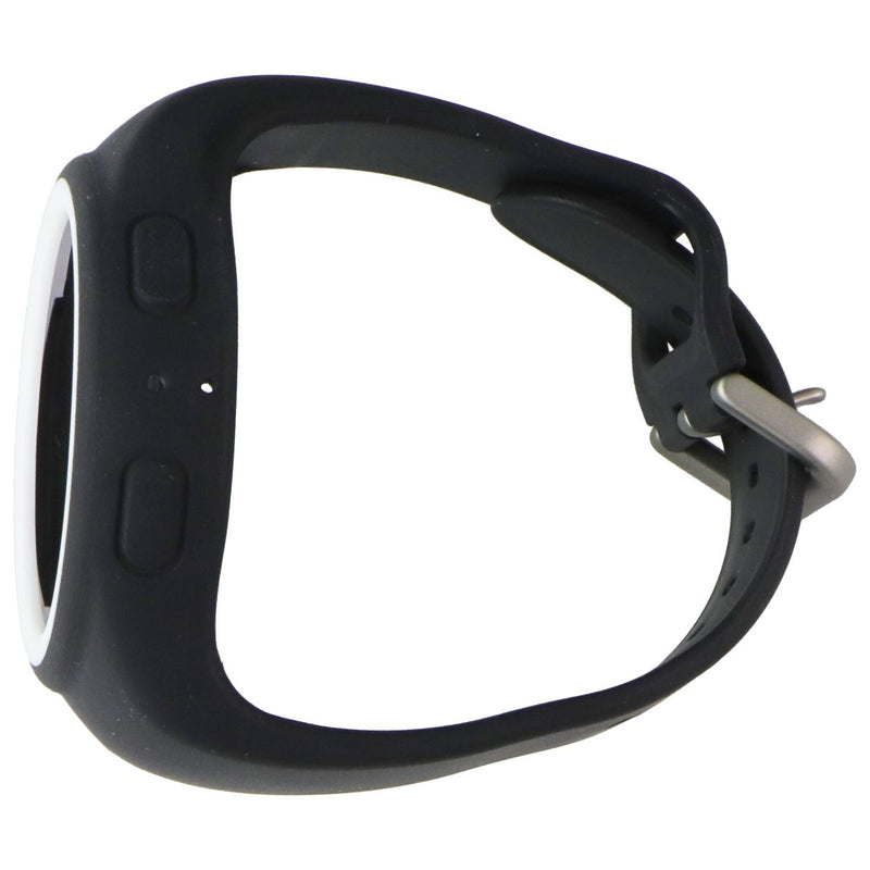Samsung Galaxy Watch Kids Band for Galaxy Watch 4/5/6/7/FE (40mm) - Black