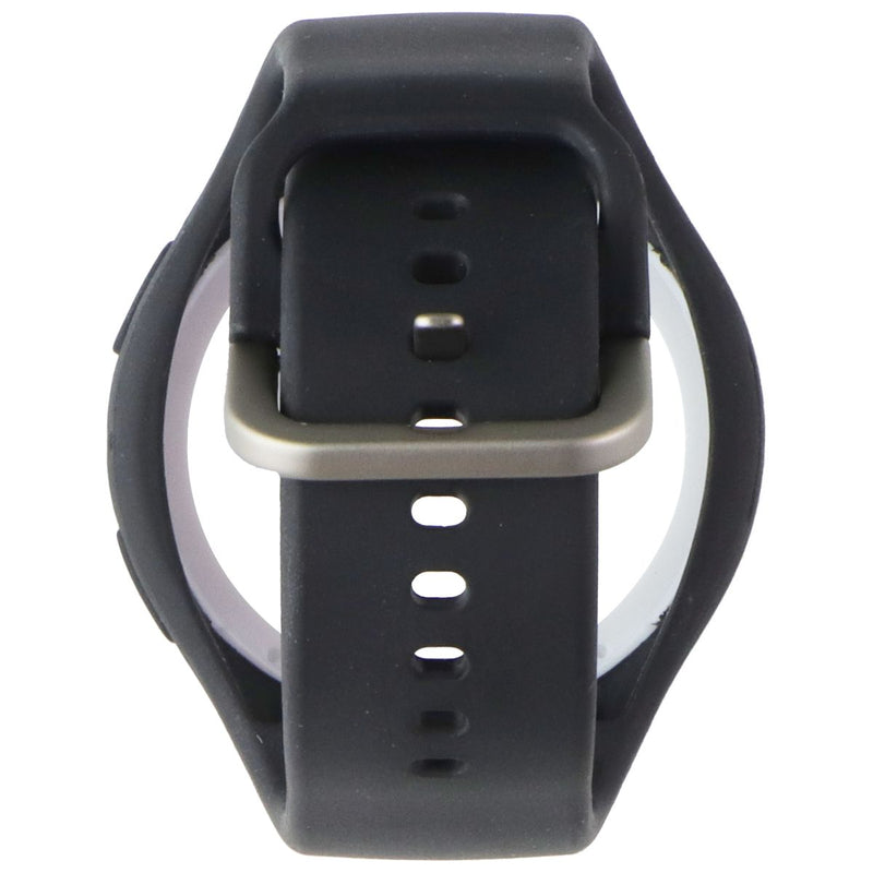 Samsung Galaxy Watch Kids Band for Galaxy Watch 4/5/6/7/FE (40mm) - Black