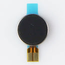 Repair Part OEM Samsung Haptic Motor for Galaxy A15 5G (SM-A156)