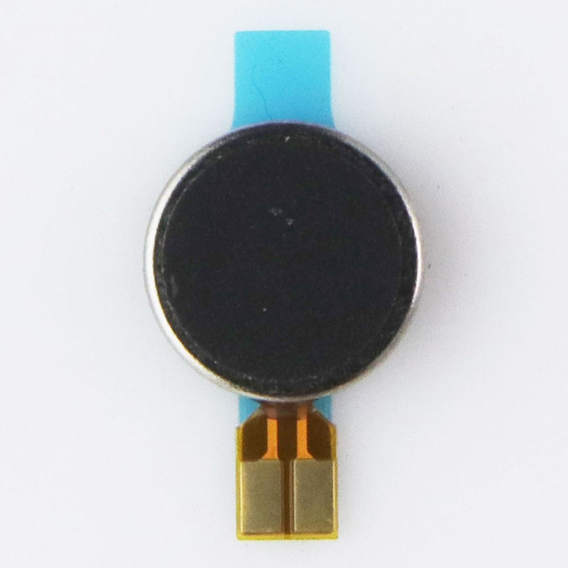 Repair Part OEM Samsung Haptic Motor for Galaxy A15 5G (SM-A156)