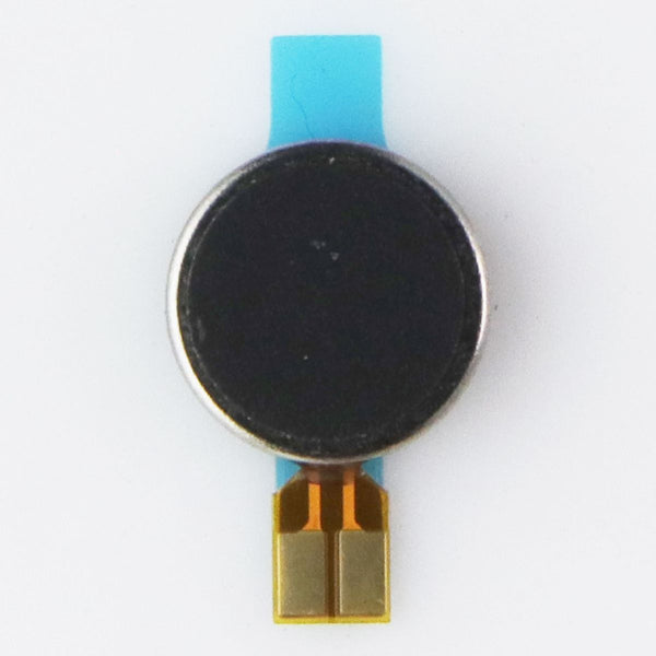 Repair Part OEM Samsung Haptic Motor for Galaxy A15 5G (SM-A156)
