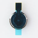 Repair Part OEM Samsung Haptic Motor for Galaxy A15 5G (SM-A156)