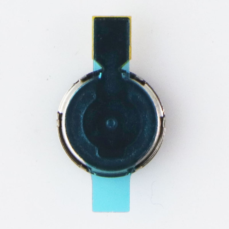 Repair Part OEM Samsung Haptic Motor for Galaxy A15 5G (SM-A156)